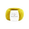 Scheepjes Mohair Rhythm